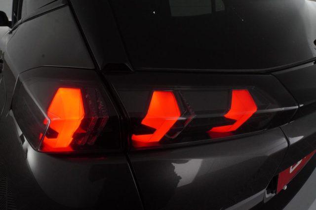 PEUGEOT 2008 2008 PureTech 100 S&S Allure Pack