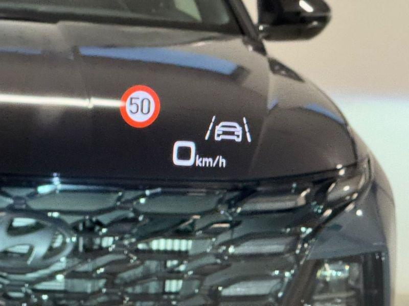 Audi Q8 SUV 50 TDI 286 CV quattro tiptronic S line edition