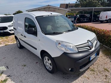 RENAULT KANGOO 1.5DCI 75CV E6B 2019