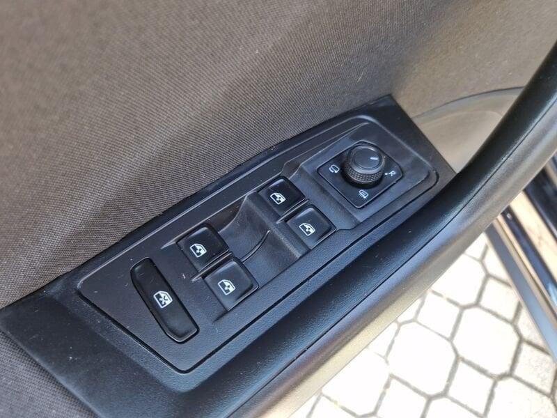 Volkswagen T-Roc 1.5 TSI ACT DSG Life