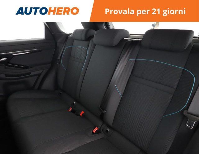 LAND ROVER Range Rover Evoque 2.0D I4-L.Flw 150 CV AWD Auto R-Dynamic