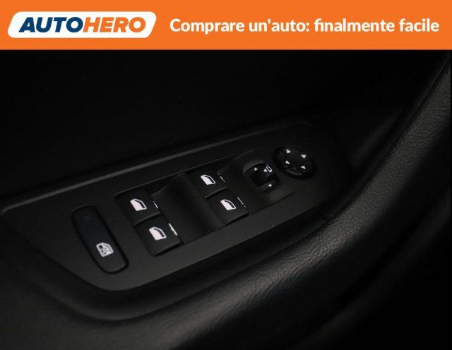 PEUGEOT 508 BlueHDi 160 Stop&Start EAT8 SW Business