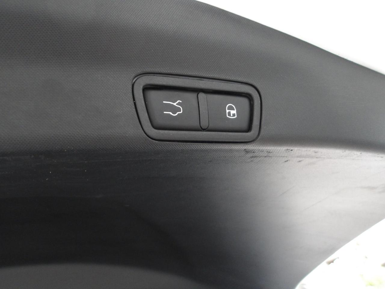 Alfa Romeo Stelvio 2.2 t Super rwd 180cv auto