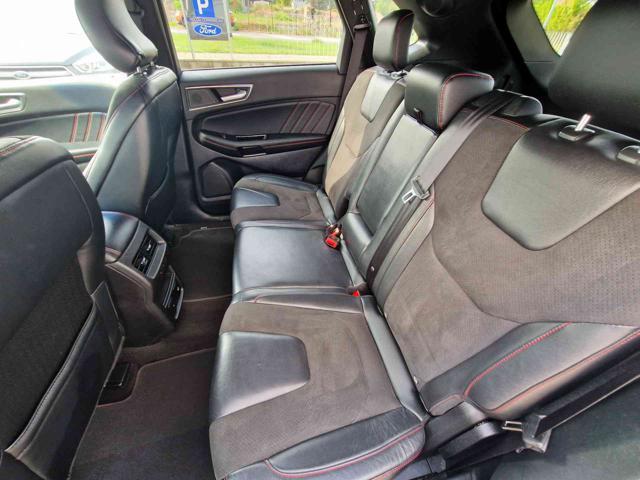 FORD Edge 2.0 EcoBlue 238 CV AWD aut. ST-Line