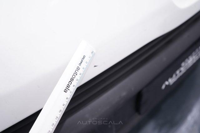 PEUGEOT Partner 1.6 HDi 90CV FAP 5 posti Furgone