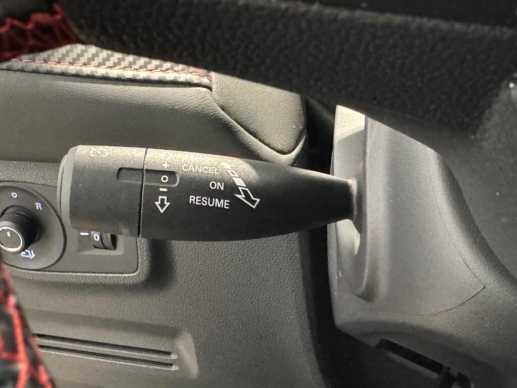Mg ZS 1.5 VTi-tech Comfort