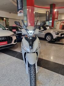 Kymco People 125i S