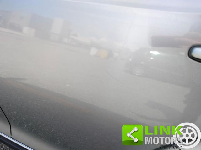 SUZUKI Ignis 1.2 Hybrid Easy Top