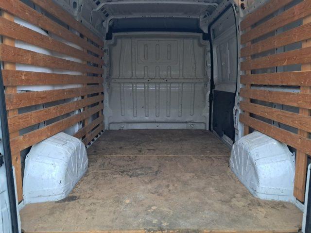 FIAT Ducato 30 2.2 Mjt 120CV PM Furgone