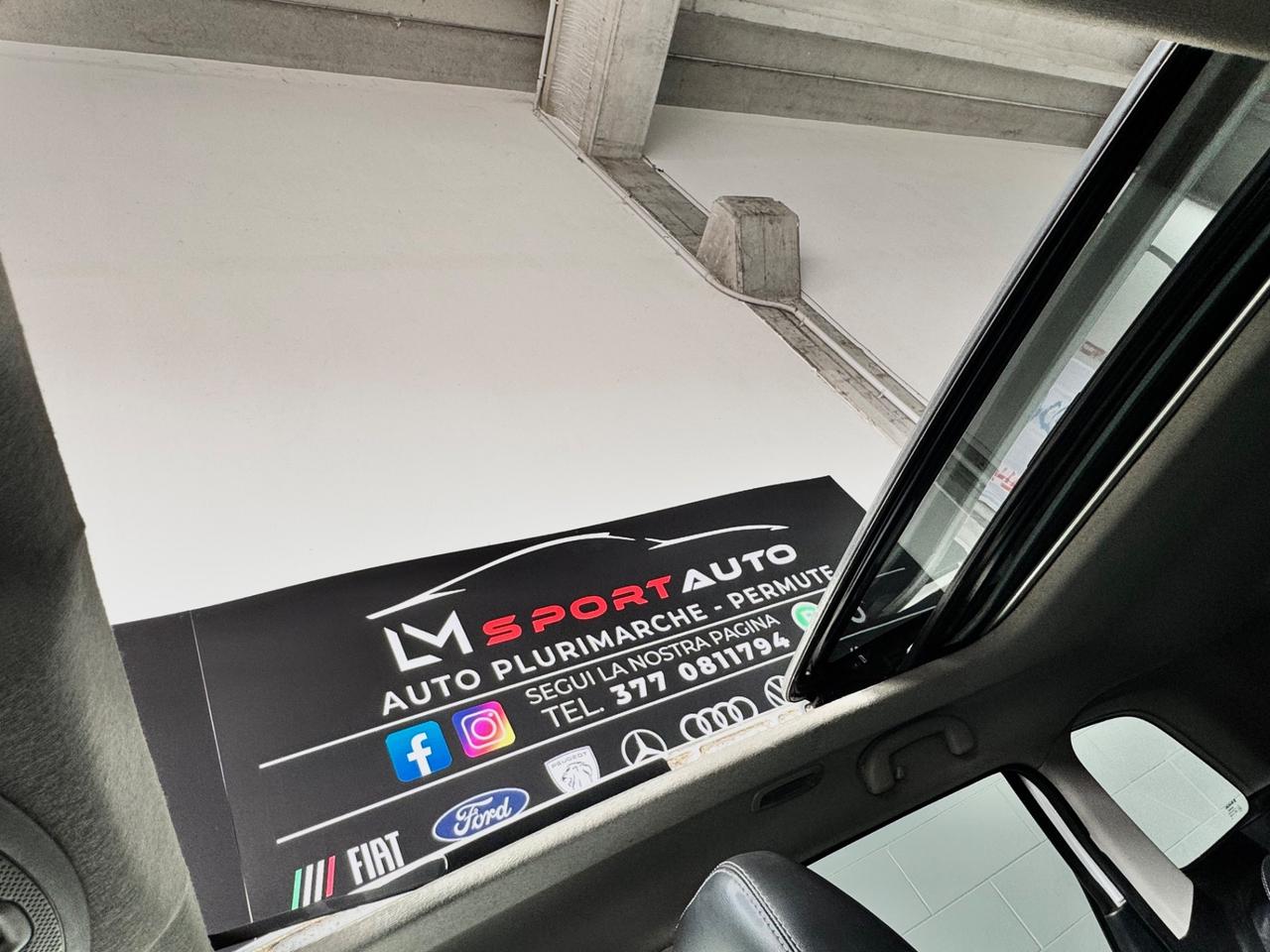 Suzuki Vitara 1.6 DDiS V-Top Full optional