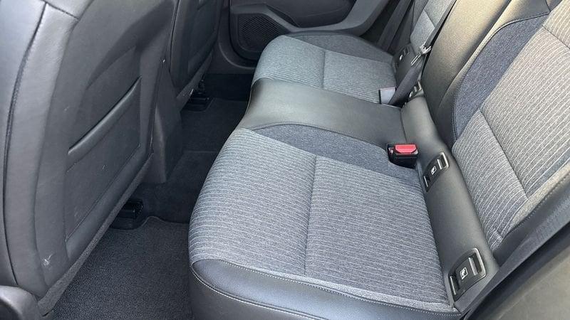 Renault Clio 5 Porte 1.0 TCe Intens