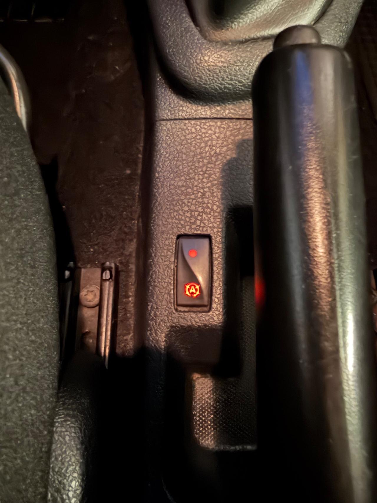 Dacia Sandero 1.0 Neopatentati Euro 6