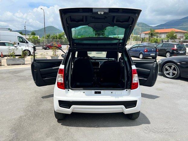 Ligier Js50 Sport Ultimate