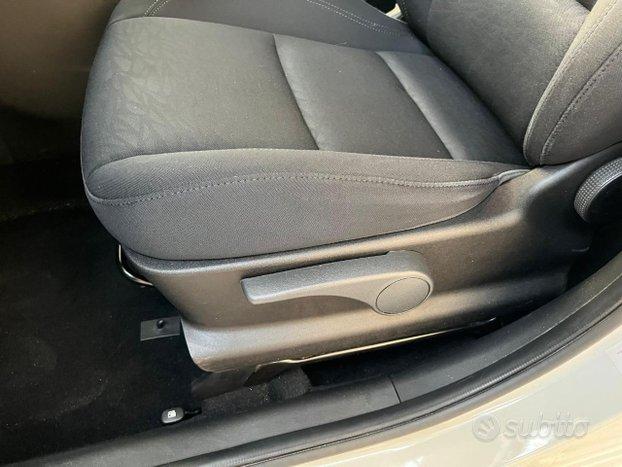 HYUNDAI iX20 1.4 90 CV Econext -C.LEGA, SENS POS