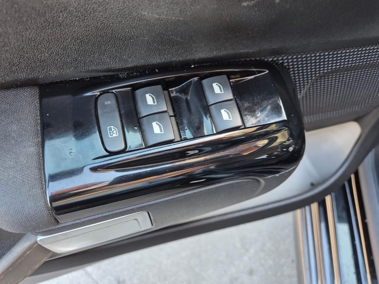 Citroen C3 BlueHDi 100 S&S Shine