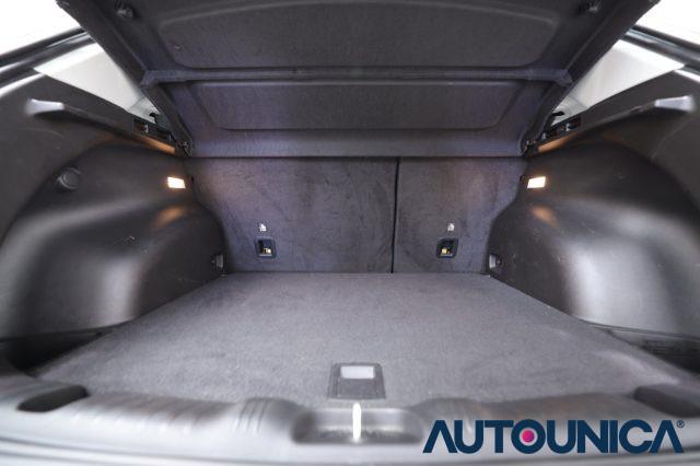 JEEP Compass 1.5 TURBO T4 130 CV MHEV 2WD LIMITED FARI LED