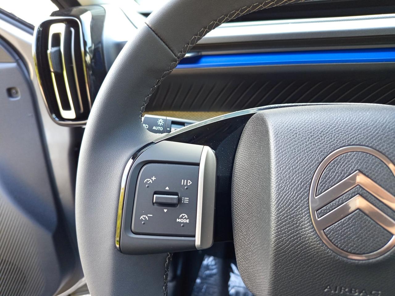 Citroen C3 PureTech 100 S&S Plus