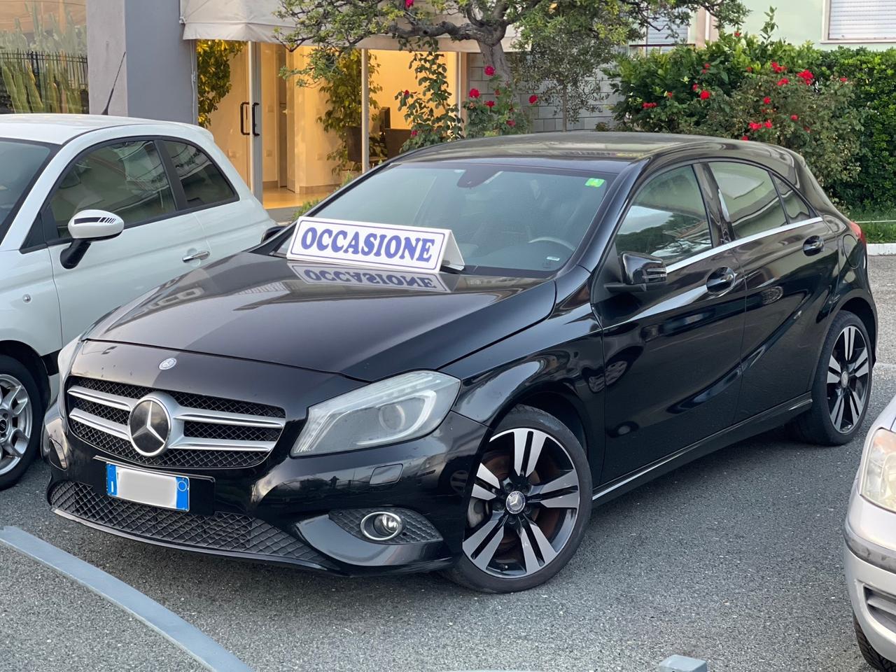 Se vuoi tua a 149€ al mese !!! 3482693111