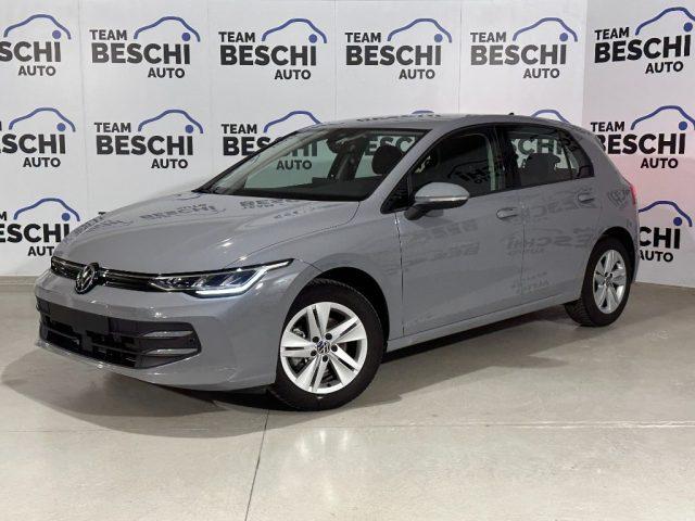 VOLKSWAGEN Golf 1.5 TSI 115 CV ACT