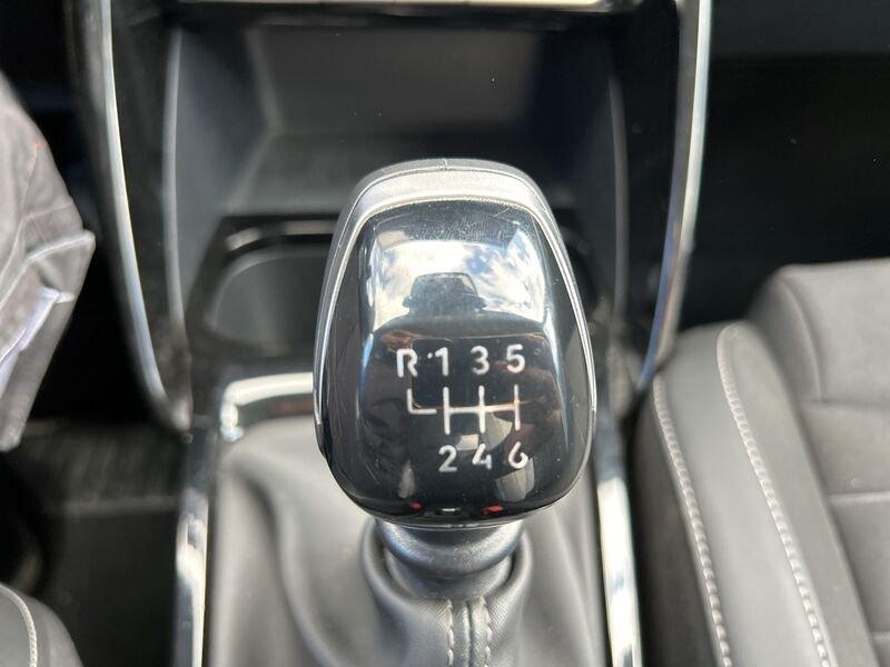 Citroën C3 IV 2024 1.2 puretech turbo Max 100cv s&s