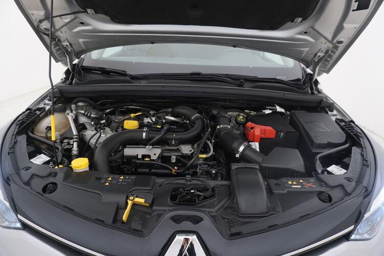 Renault Clio Equilibre BR221183 1.0 Benzina 90CV
