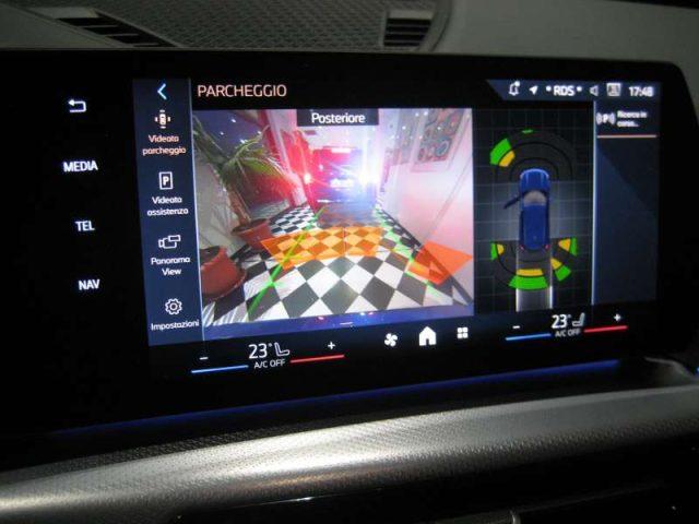 BMW X1 XDRIVE 2.0 D MSPORT