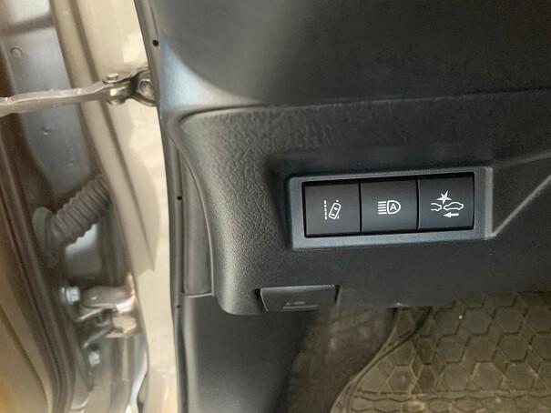 Toyota Yaris 1.5 Hybrid 5 porte Active Plus
