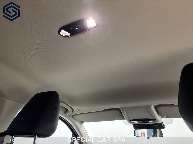 BMW Serie 2 Active Tourer Serie 2 218d Active Tourer Luxury auto
