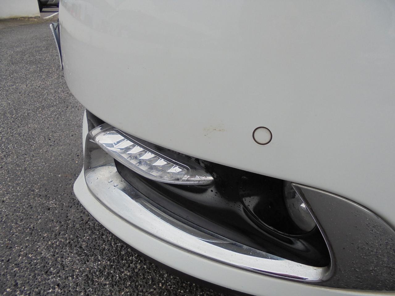 Renault Scenic Scénic 1.5 dCi 110CV Wave