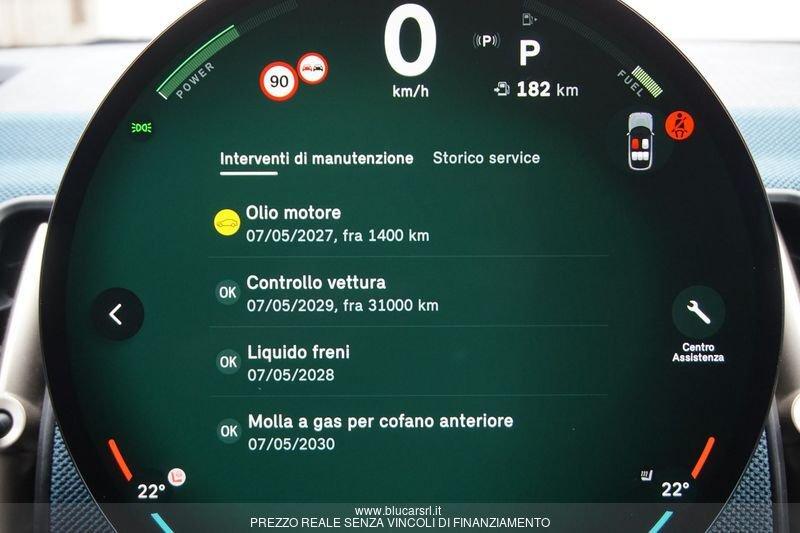 MINI Mini Countryman U25 Mini D Favoured Countryman