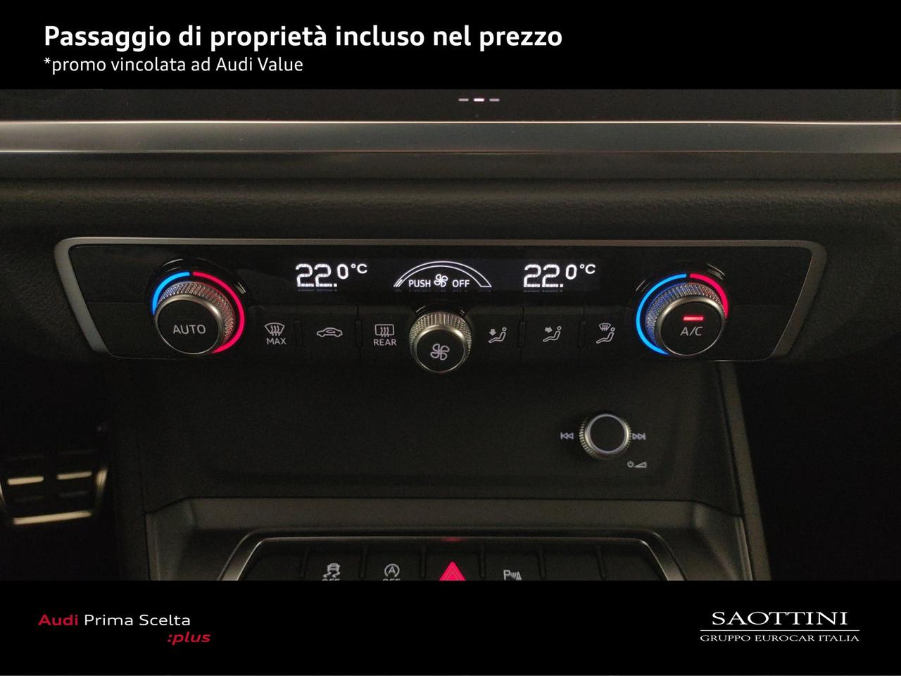 35 2.0 TDI S line edition S tronic