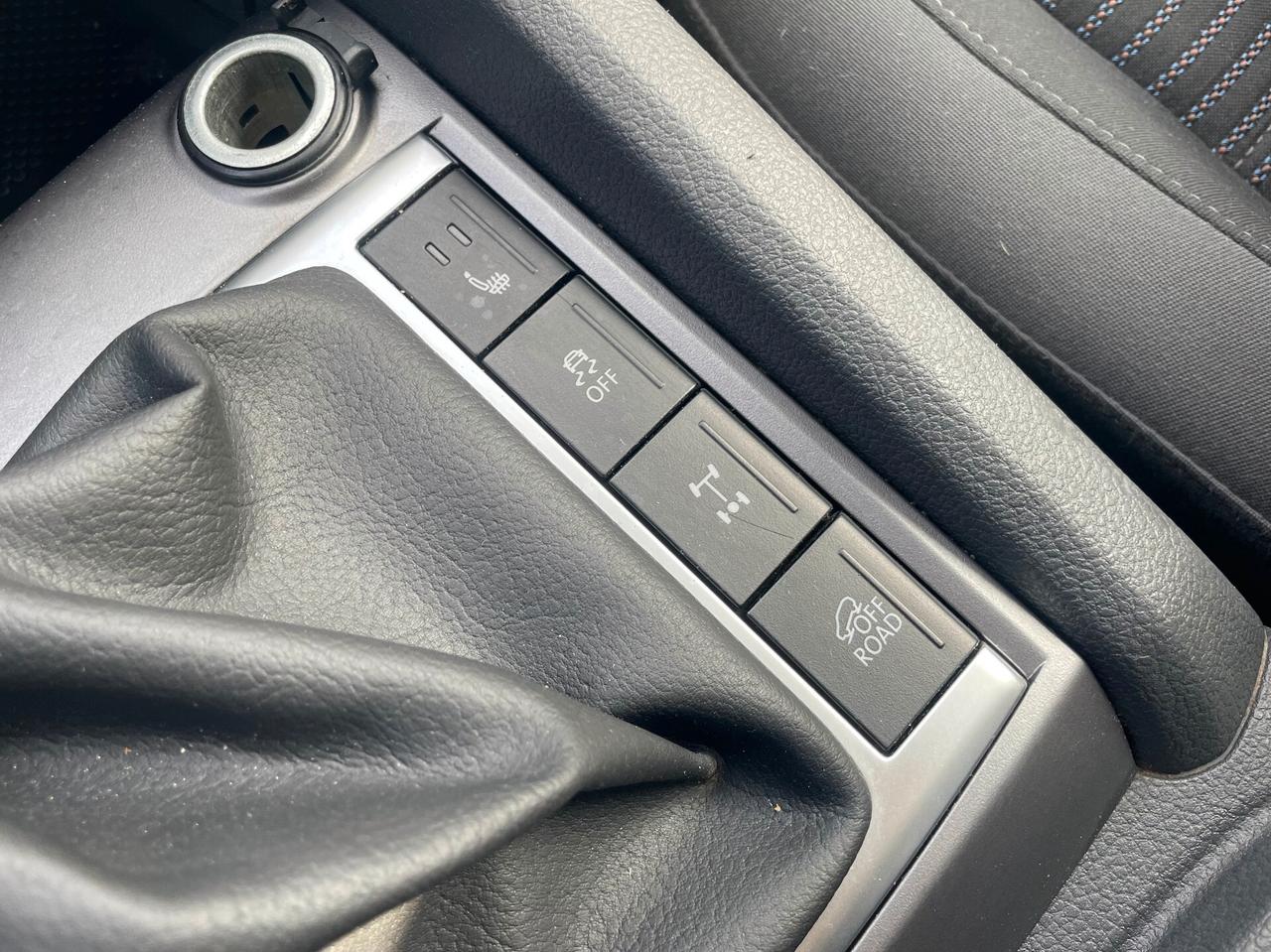 Volkswagen Amarok 2.0 BiTDI 180 CV 4MOTION Inseribile