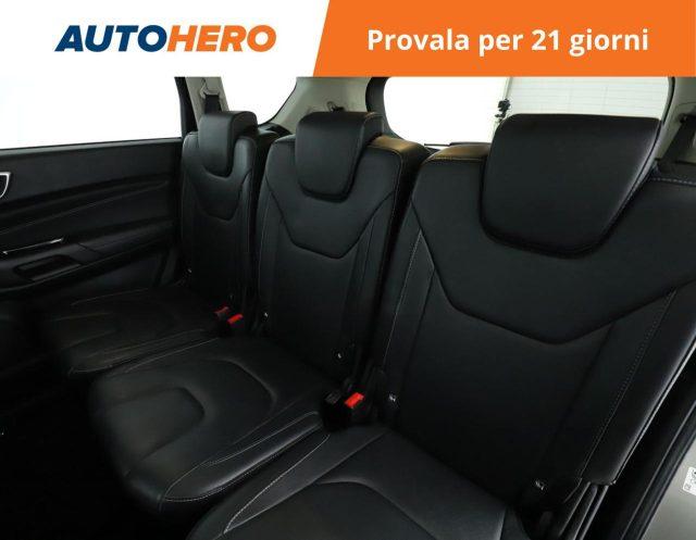 FORD S-Max 2.0 TDCi 180CV S&S Pow. AWD 7p.ti Titanium Busines