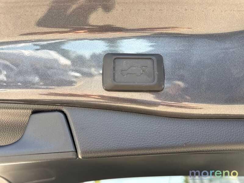 Toyota RAV4 2.5 vvt-ie h Style 2wd 218 CV e-cvt