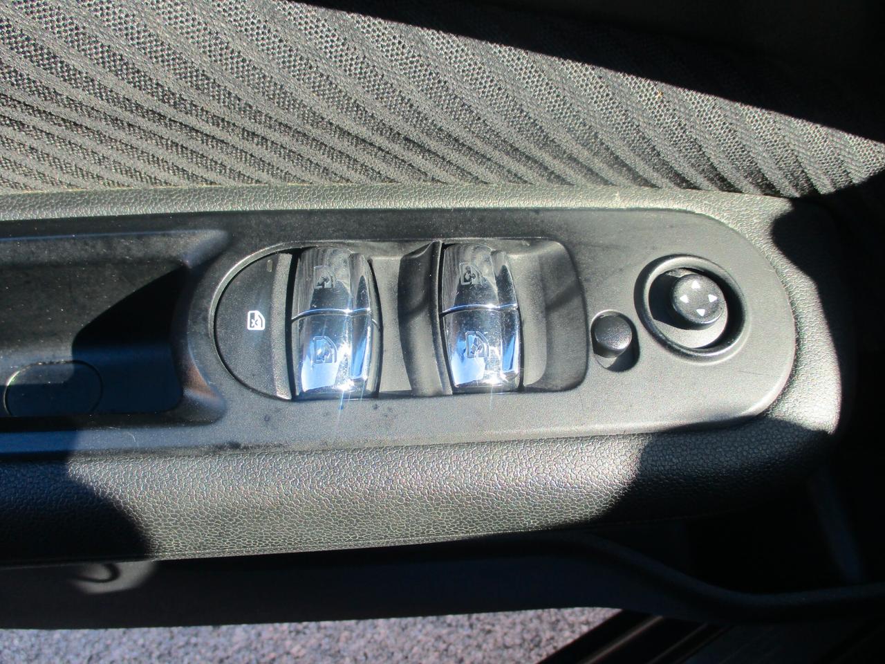 Mini Cooper D Clubman One 1.5 115CV E6B 136000 KM BUSINESS