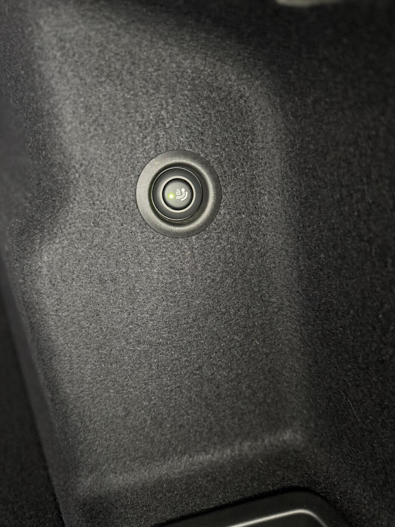 BMW X2 SDRIVE 18D MSPORT UFFICIALE BMW CON IVA ESPOSTA