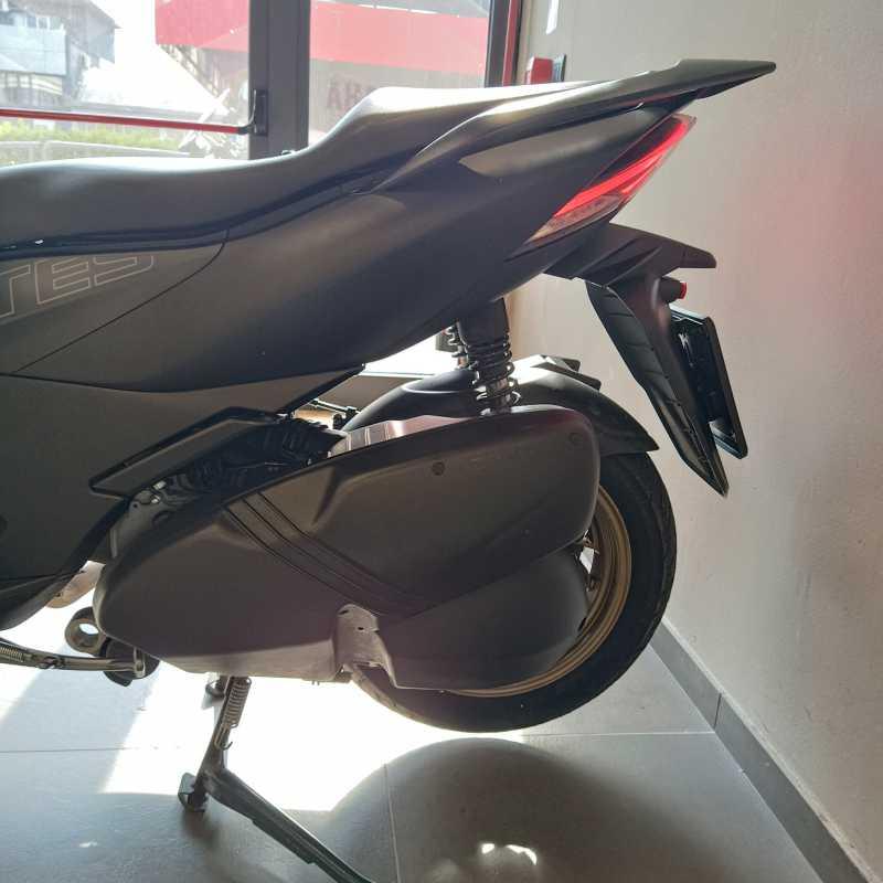 Zontes ZT350-D 2024