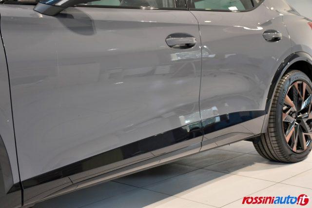 CUPRA Formentor 1.5 E-HYBRID 204 CV DSG SKYLINE + EDGE + DYNAMIC P