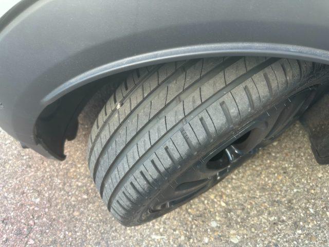 MINI John Cooper Works 2.0 231 CV