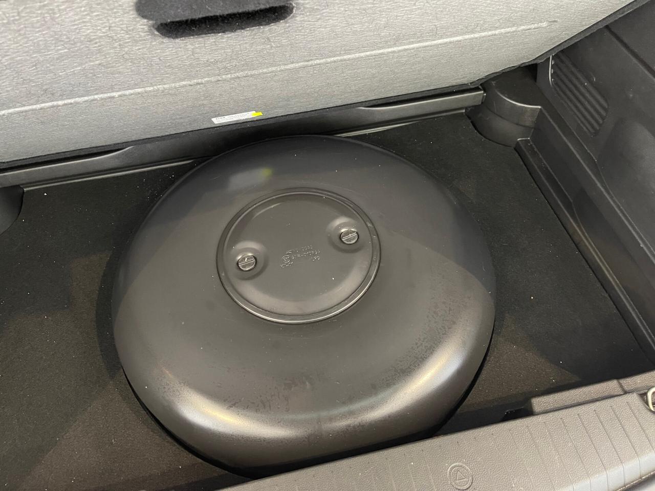 Opel Meriva 1.4 Turbo 120CV GPL Tech Elective