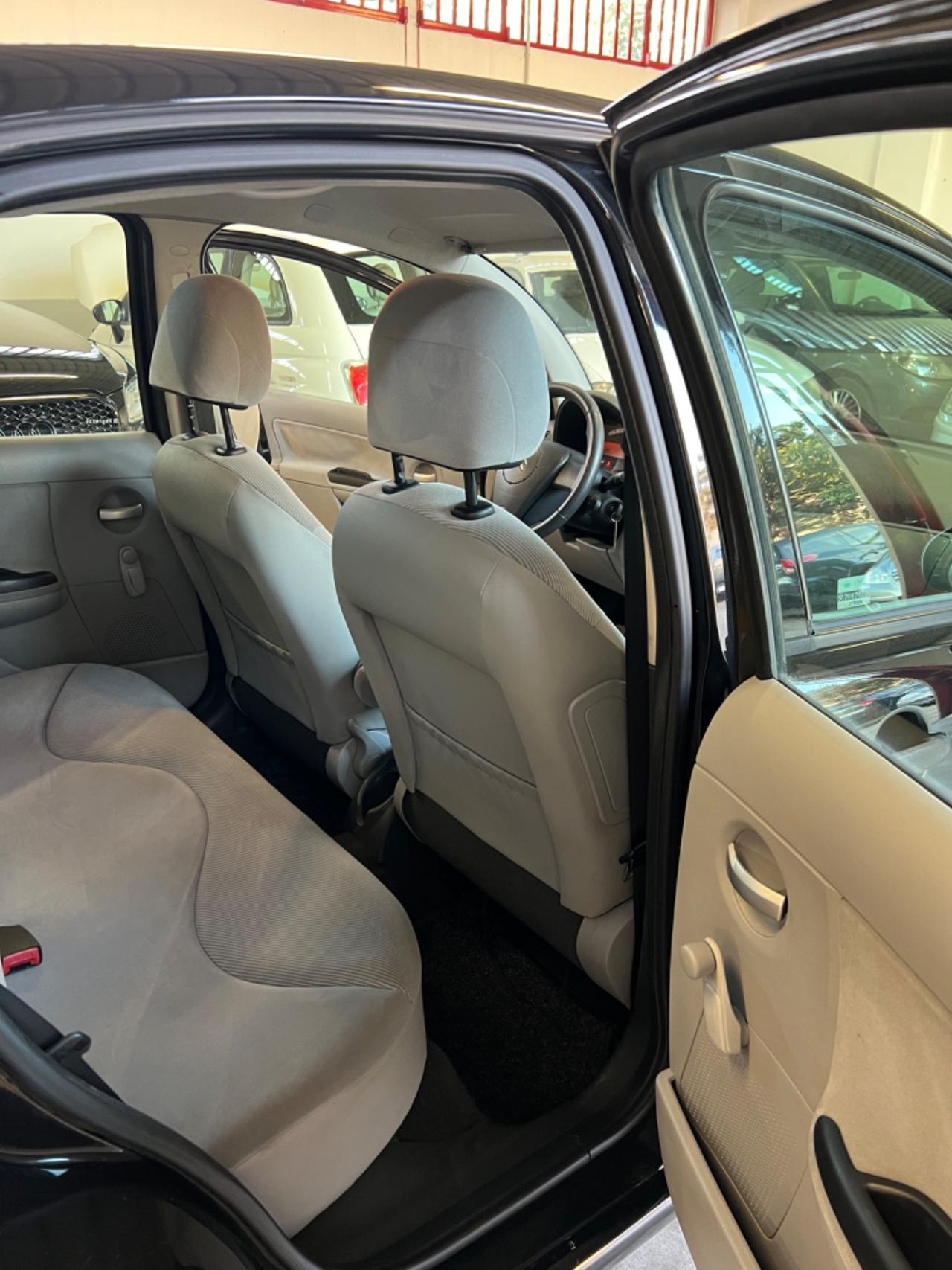 Citroen C3 1.1 Classique