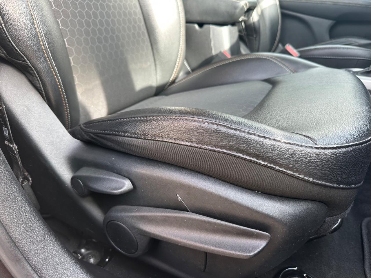 Jeep Compass 1.6 Multijet II 2WD Longitude KM 138.000