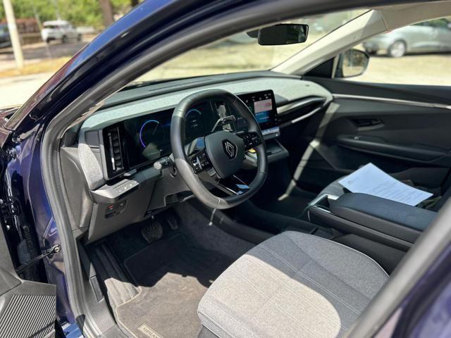 Renault Megane E-Tech Eletric EV40 130 CV Boost Charge Techno