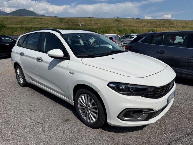 FIAT Tipo 1.3 Mjt S&S SW Business N1
