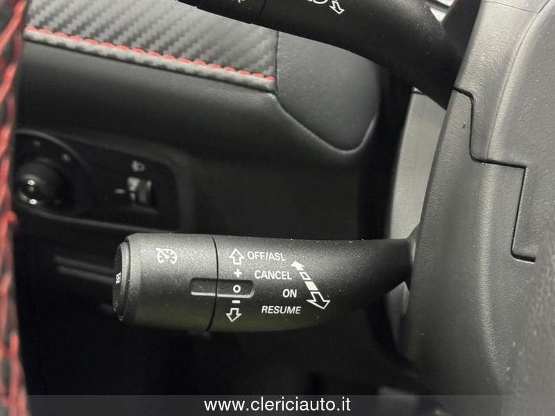 MG ZS 1.5 VTi-tech Luxury