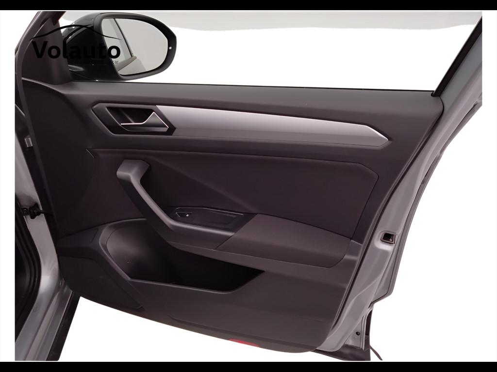 VOLKSWAGEN T-Roc 2022 - T-Roc 2.0 tdi Life 150cv dsg