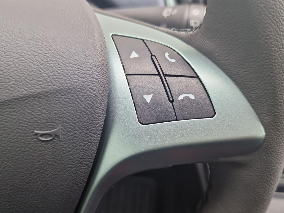 LANCIA YPSILON 1.0 HYBRID GOLD S&S