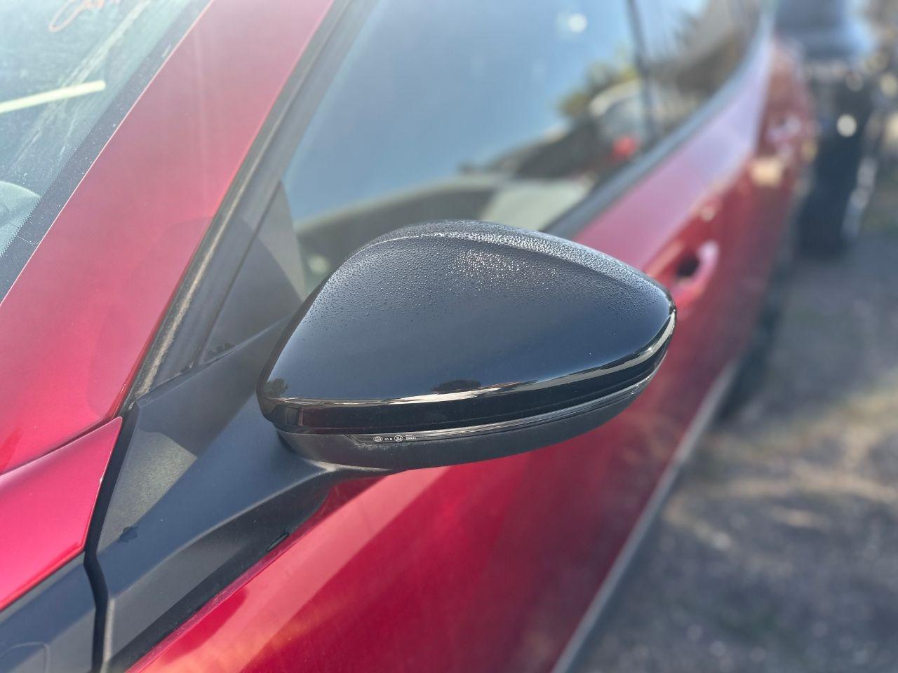 PEUGEOT 2008 2ª serie - 2008 PureTech 100 S&S Allure