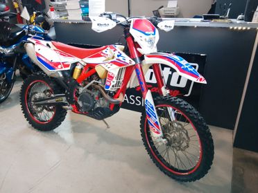 Beta RR Enduro 480