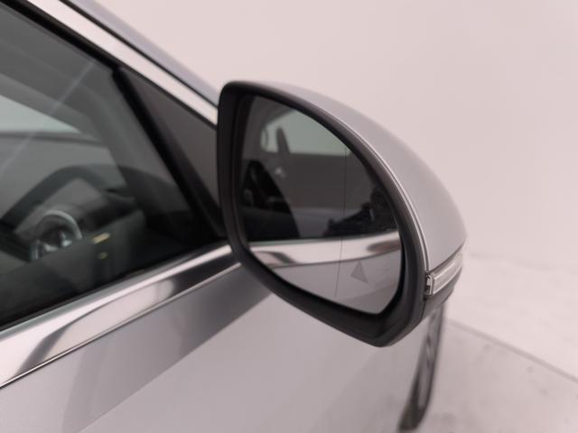 MERCEDES-BENZ C 220 220 d mhev Premium auto